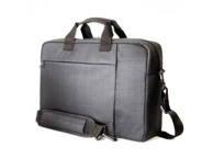 TUCANO Torba za laptop do 16", Svolta Large (BSVO15), crna